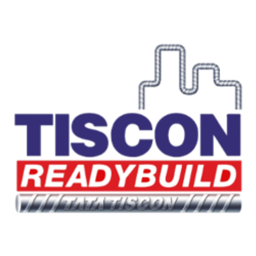 TATA TISCON READYBUILD