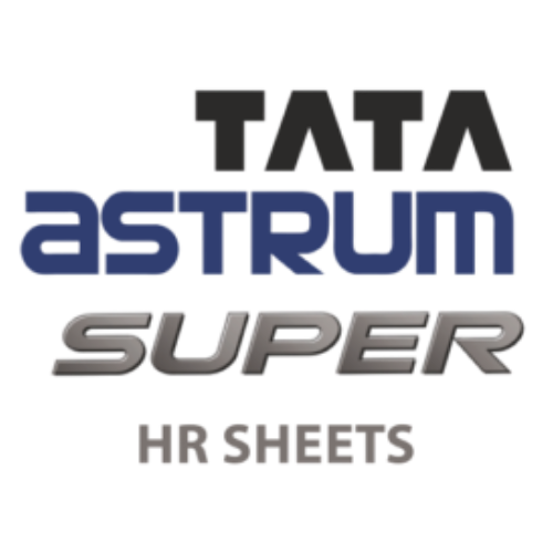 TATA ASTRUM SUPER