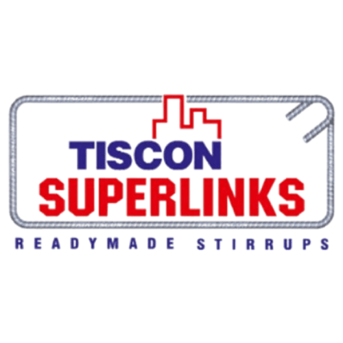 TATA SUPERLINKS