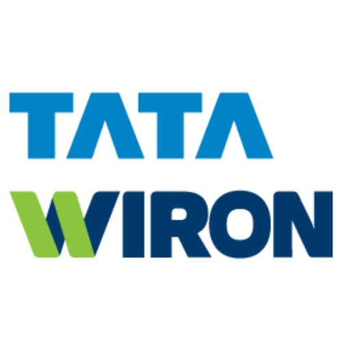 TATA WIRON - Binding Wires